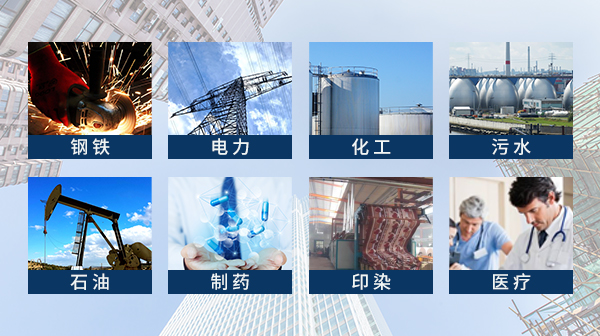 涉及領(lǐng)域 涉及領域