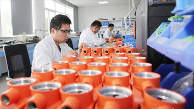 技(jì)術支持 技術支持